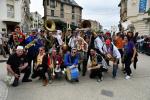 2024 05 19 Chatel Guyon 511